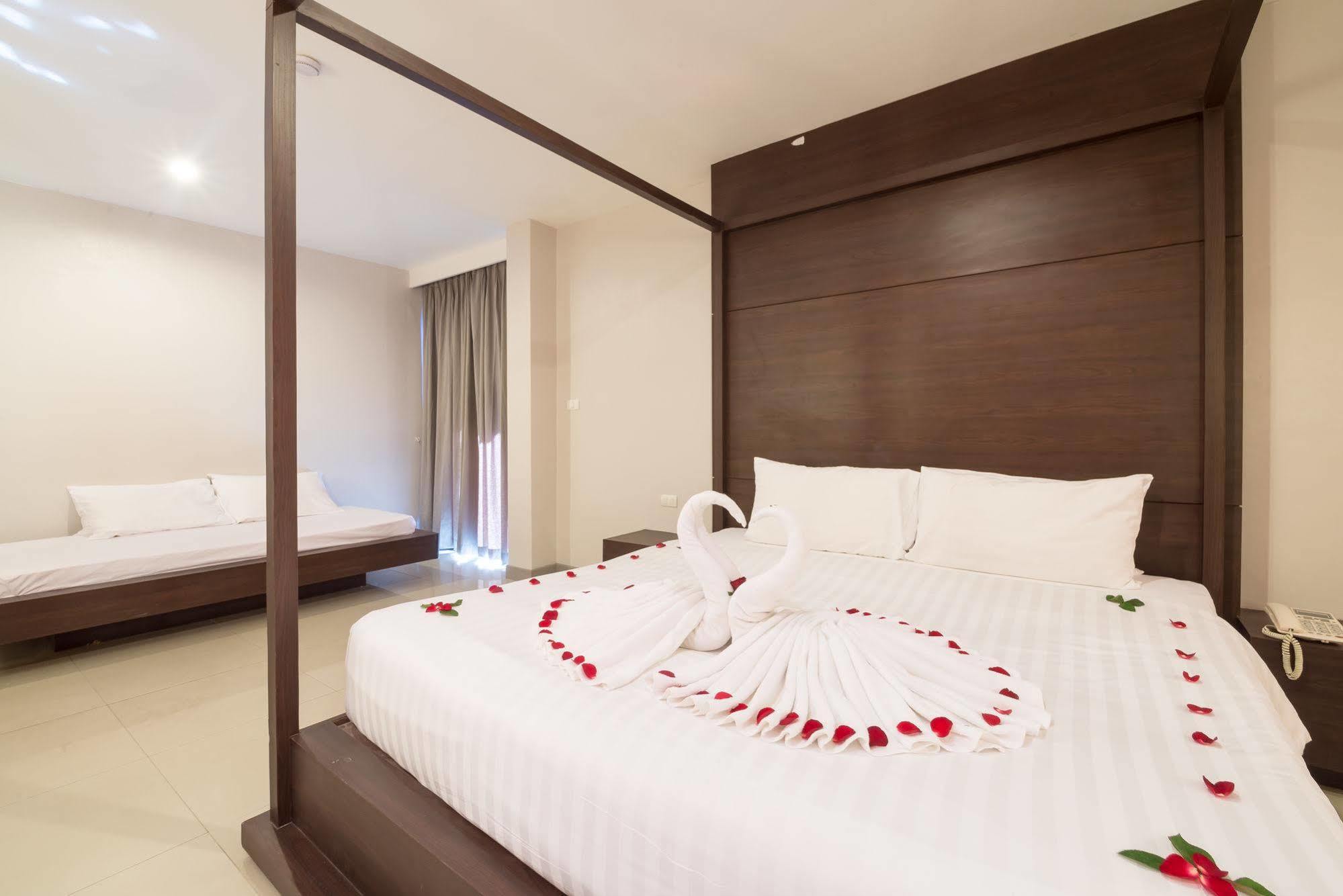Alfresco 3*